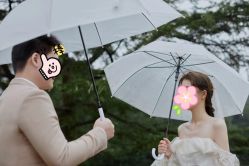 -薇喜影像艺术中心 ART PHOTO