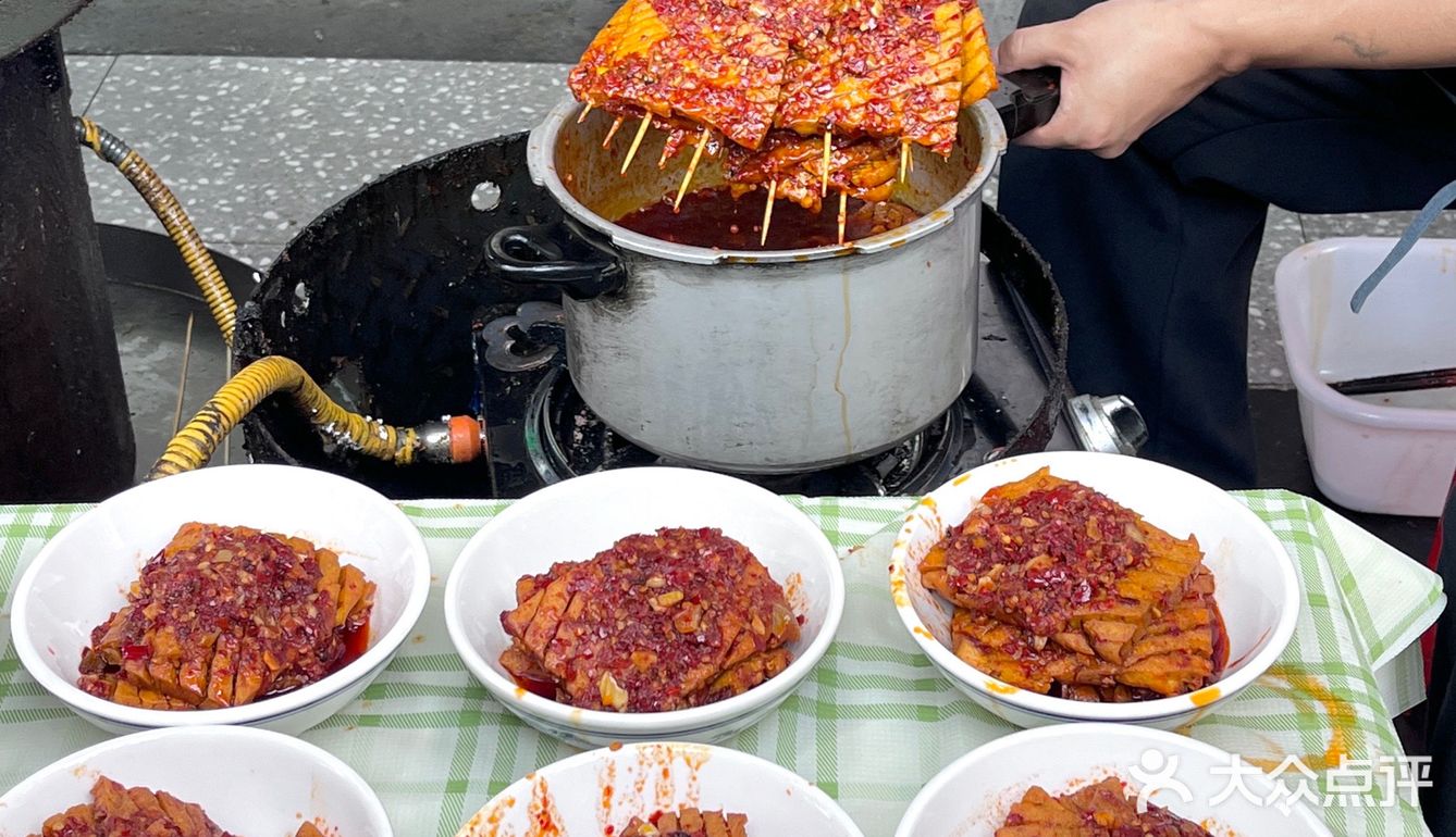 它唯一的缺点。。。长沙限定。。。