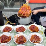 它唯一的缺点。。。长沙限定。。。