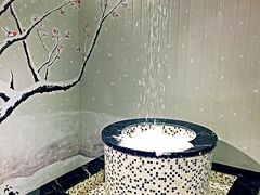 -汤里来温泉