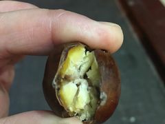 -陈记栗子(长宁路店)