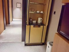 -南京金陵饭店