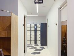 -纸上自习室(观音桥店)