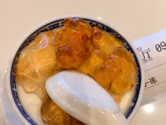 -仁信老铺(华盖路店)