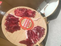 -海底捞火锅(龙岗万达广场店)
