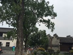 -万达影城(银兴菲林店)