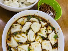 -回坊马二饺子馆