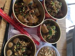 -盛香亭热卤(麓山通程店)