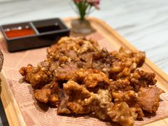 -梅园酒店(西湖店)