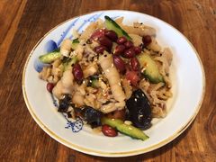 -阿木舂记·特色小吃(平江路店)