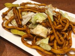 -北海金昌开元名都大酒店·四季轩中餐厅