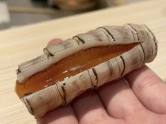 -王氏炉匠·烧鸟·居酒屋(双井店)
