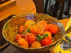 -Blac+Blac(中海环宇荟店)