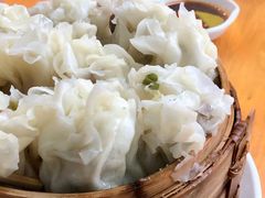 -豆相识•九九豆腐脑(牛咡桥店)