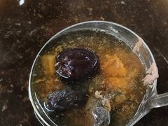 -正宗鸡饭粤香酒家(朱村店)