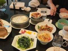 -铭轩中餐厅·海南菜·粤菜(亚龙湾瑞吉店)