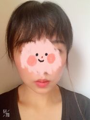 -Kraemer Paris  苏豪路易士·嘉玛发廊