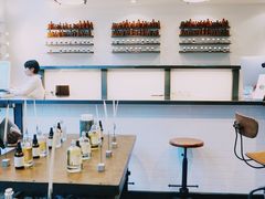 -LE LABO(ルラボ代官山店)