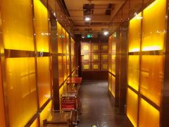 -金鼎轩(亚运村店)