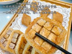 -绿雅居原生态农庄(小涌店)