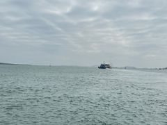 -湄洲岛