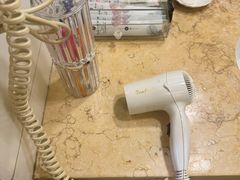 -汕头金乐大酒店