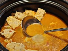 -喜湘宴·精致湖南菜(和平西桥店)