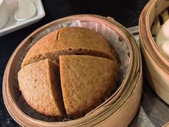 -蚝喜粤·广州味·茶楼点心(长隆店)