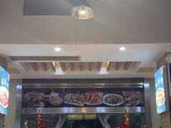 -辣不怕口味虾(凌霄路店)