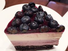 -BAKER&SPICE(国金中心商场店)