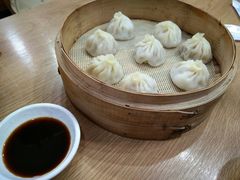 -辣火功夫麻辣烫(明洞1号店)