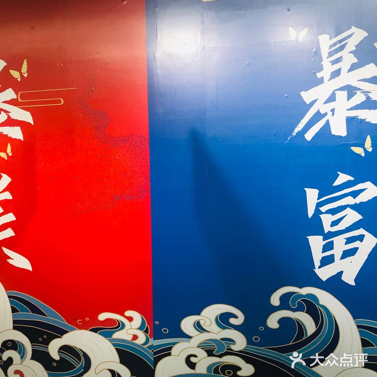 记忆中你的样子，像鱼记住水的拥抱