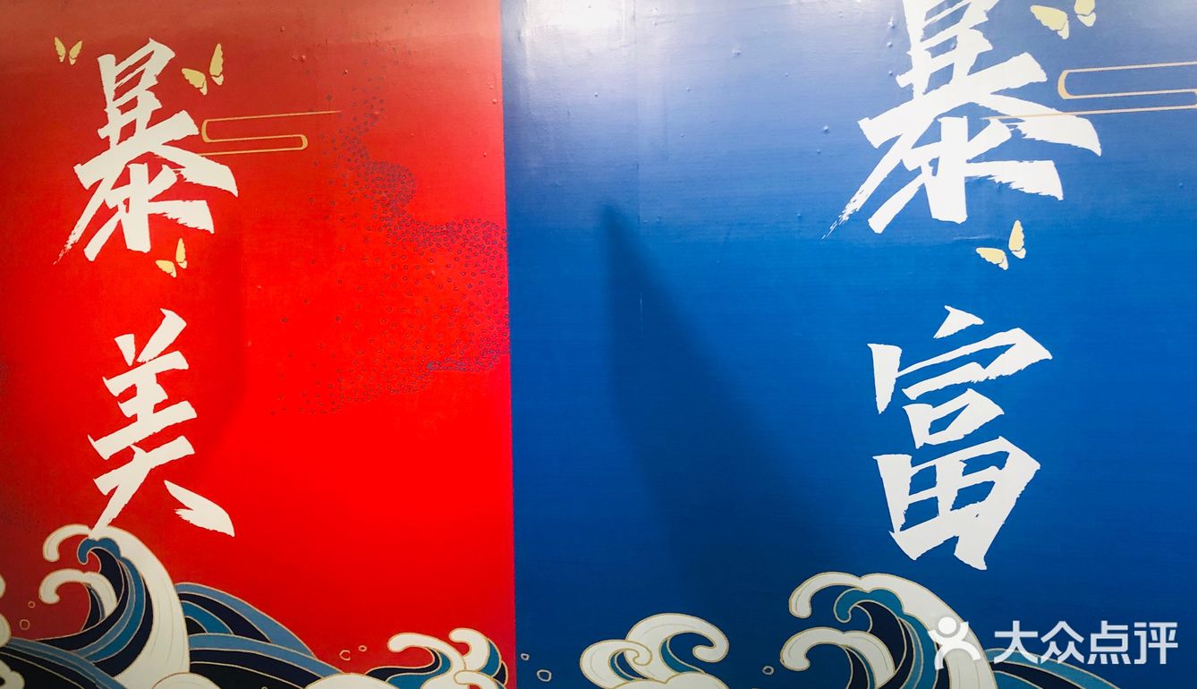 记忆中你的样子，像鱼记住水的拥抱