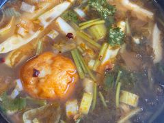 -无名缘米粉(领展购物广场京通店)