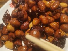 -老健康贾姨原味馆