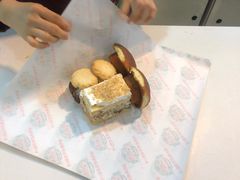 -桂顺斋(西花市店)