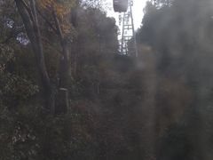 -东湖磨山景区