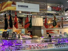 -Olé精品超市(广州太古汇店)