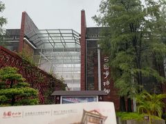 -东莞市可园博物馆