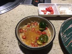 -润泽园椰子鸡(汇一城店)