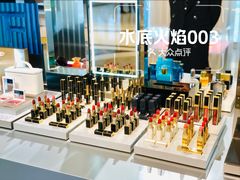 -天津万象城