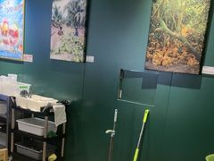 -烹然四季椰子鸡火锅(姚家园万象汇店)