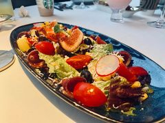 -天玑高空江景餐厅&酒吧Sky Secret Restaurant&Bar