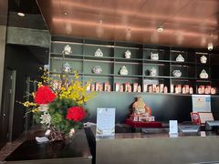 -张生记(双菱店)