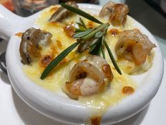 -開籠雀冰室(同和金铂店)
