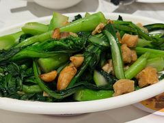 -翠华(澳门银河店)