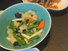 -晓长安·新陕菜(曲江店)