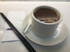 -翡翠拉面小笼包(机场DFS店)