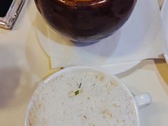 -老井俄式餐厅