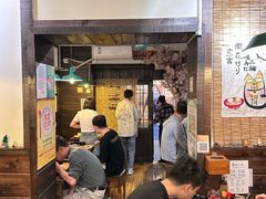 -金龙咖喱